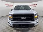 2025 Ford F-150 SuperCrew Cab 4x4 Pickup for sale #251927 - photo 3