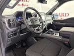 2025 Ford F-150 SuperCrew Cab 4x4 Pickup for sale #251927 - photo 16
