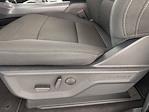 2025 Ford F-150 SuperCrew Cab 4x4 Pickup for sale #251927 - photo 17