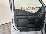2025 Ford F-150 SuperCrew Cab 4x4 Pickup for sale #251927 - photo 18