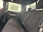 2025 Ford F-150 SuperCrew Cab 4x4 Pickup for sale #251927 - photo 33