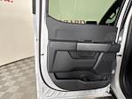 2025 Ford F-150 SuperCrew Cab 4x4 Pickup for sale #251927 - photo 19