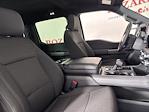 2025 Ford F-150 SuperCrew Cab 4x4 Pickup for sale #251927 - photo 21