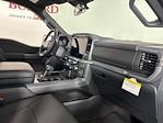 2025 Ford F-150 SuperCrew Cab 4x4 Pickup for sale #251927 - photo 23