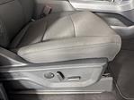 2025 Ford F-150 SuperCrew Cab 4x4 Pickup for sale #251927 - photo 25