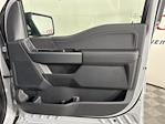 2025 Ford F-150 SuperCrew Cab 4x4 Pickup for sale #251927 - photo 34