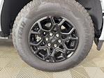2025 Ford F-150 SuperCrew Cab 4x4 Pickup for sale #251927 - photo 31