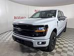 2025 Ford F-150 SuperCrew Cab 4x4 Pickup for sale #251927 - photo 4