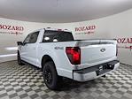 2025 Ford F-150 SuperCrew Cab 4x4 Pickup for sale #251927 - photo 5