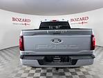 2025 Ford F-150 SuperCrew Cab 4x4 Pickup for sale #251927 - photo 7