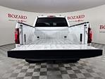 2025 Ford F-150 SuperCrew Cab 4x2 Pickup for sale #251928 - photo 8