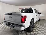 2025 Ford F-150 SuperCrew Cab 4x2 Pickup for sale #251928 - photo 2