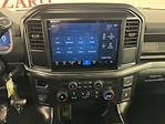 2025 Ford F-150 SuperCrew Cab 4x2 Pickup for sale #251928 - photo 12