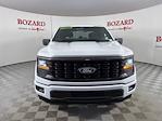 2025 Ford F-150 SuperCrew Cab 4x2 Pickup for sale #251928 - photo 3
