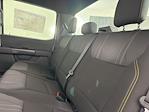 2025 Ford F-150 SuperCrew Cab 4x2 Pickup for sale #251928 - photo 18