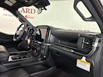 2025 Ford F-150 SuperCrew Cab 4x2 Pickup for sale #251928 - photo 21