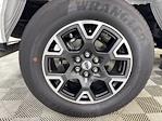 2025 Ford F-150 SuperCrew Cab 4x2 Pickup for sale #251928 - photo 27
