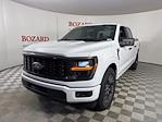 2025 Ford F-150 SuperCrew Cab 4x2 Pickup for sale #251928 - photo 4
