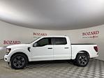 2025 Ford F-150 SuperCrew Cab 4x2 Pickup for sale #251928 - photo 26