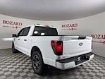 2025 Ford F-150 SuperCrew Cab 4x2 Pickup for sale #251928 - photo 5