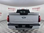 2025 Ford F-150 SuperCrew Cab 4x2 Pickup for sale #251928 - photo 7