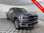 2025 Ford F-150 SuperCrew Cab 4x4 Pickup for sale #251929 - photo 1