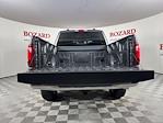 2025 Ford F-150 SuperCrew Cab 4x4 Pickup for sale #251929 - photo 9