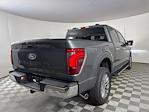 2025 Ford F-150 SuperCrew Cab 4x4 Pickup for sale #251929 - photo 2