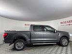 2025 Ford F-150 SuperCrew Cab 4x4 Pickup for sale #251929 - photo 31
