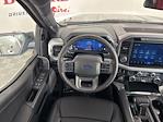 2025 Ford F-150 SuperCrew Cab 4x4 Pickup for sale #251929 - photo 12