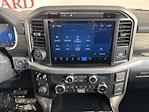 2025 Ford F-150 SuperCrew Cab 4x4 Pickup for sale #251929 - photo 13