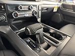2025 Ford F-150 SuperCrew Cab 4x4 Pickup for sale #251929 - photo 14