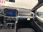 2025 Ford F-150 SuperCrew Cab 4x4 Pickup for sale #251929 - photo 33