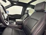 2025 Ford F-150 SuperCrew Cab 4x4 Pickup for sale #251929 - photo 15