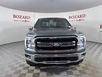 2025 Ford F-150 SuperCrew Cab 4x4 Pickup for sale #251929 - photo 4