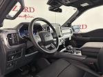 2025 Ford F-150 SuperCrew Cab 4x4 Pickup for sale #251929 - photo 18