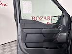 2025 Ford F-150 SuperCrew Cab 4x4 Pickup for sale #251929 - photo 20