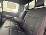 2025 Ford F-150 SuperCrew Cab 4x4 Pickup for sale #251929 - photo 34