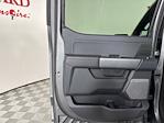2025 Ford F-150 SuperCrew Cab 4x4 Pickup for sale #251929 - photo 21