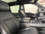 2025 Ford F-150 SuperCrew Cab 4x4 Pickup for sale #251929 - photo 23
