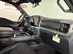 2025 Ford F-150 SuperCrew Cab 4x4 Pickup for sale #251929 - photo 24