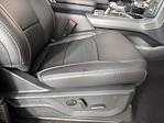 2025 Ford F-150 SuperCrew Cab 4x4 Pickup for sale #251929 - photo 25