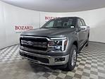2025 Ford F-150 SuperCrew Cab 4x4 Pickup for sale #251929 - photo 3