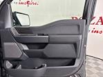 2025 Ford F-150 SuperCrew Cab 4x4 Pickup for sale #251929 - photo 35