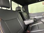 2025 Ford F-150 SuperCrew Cab 4x4 Pickup for sale #251929 - photo 26
