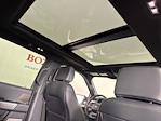 2025 Ford F-150 SuperCrew Cab 4x4 Pickup for sale #251929 - photo 30