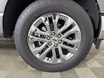 2025 Ford F-150 SuperCrew Cab 4x4 Pickup for sale #251929 - photo 32