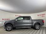 2025 Ford F-150 SuperCrew Cab 4x4 Pickup for sale #251929 - photo 29