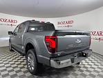 2025 Ford F-150 SuperCrew Cab 4x4 Pickup for sale #251929 - photo 6