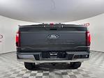 2025 Ford F-150 SuperCrew Cab 4x4 Pickup for sale #251929 - photo 8